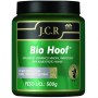 BIO-HOOF JCR 500GR